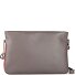  Shoulder bag Genuine Leather 25 cm Variant roma