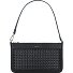  Sandy Shoulder Bag 25 cm Variant black