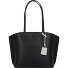 Suite Shopper Bag Leather 29 cm Variant black Suite Shopper Bag Leather 29 cm Variant black