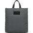  Patti Daypack M 35 cm Variant grey