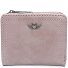  Fritzi11 Aurelie Vintage Wallet 11.5 cm Variant taupy