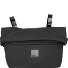  Mainkai 2in1 Bicycle bag 34 cm Variant phantom