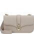  Elsa Shoulder bag Leather 21.5 cm Variant alpaca beige