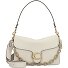 Tabby Shoulder Bag Leather 26 cm Variant chalk Tabby Shoulder Bag Leather 26 cm Variant chalk