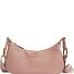  Essiy Shoulder Bag Leather 25 cm Variant dusky-pink