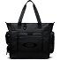  Rover Shopper Bag 35 cm Laptop compartment Variant blackout