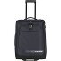  Kick Off 2 Roll Travel Bag 55 cm Variant anthrazit