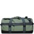  Texel Travel bag 62 cm Variant well