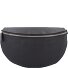 Luis Shoulder bag Leather 29 cm Variant cafe Luis Shoulder bag Leather 29 cm Variant cafe