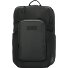  Urban Eco M2 backpack 48 cm laptop compartment Variant black