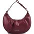  Elinor Shoulder Bag 36 cm Variant bordeaux