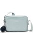  Basic Abanu Shoulder bag M 24 cm Variant breezy blue