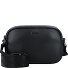  Bel 2.0 Shoulder bag 20 cm Variant black