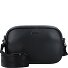 Bel 2.0 Shoulder bag 20 cm Variant black Bel 2.0 Shoulder bag 20 cm Variant black