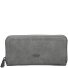  Fritzi10 Nicole Vintage Wallet 20 cm Variant rock