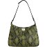  Studio Shopper Bag 40 cm Variant cobra