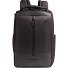 Zaino Daypack 46 cm Laptop compartment Variant dark brown Zaino Daypack 46 cm Laptop compartment Variant dark brown