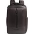  Marcel Daypack 46 cm Laptop compartment Variant dark brown