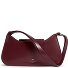  Curlo Mini Bag Shoulder Bag Genuine Leather 18.5 cm Variant dk-red