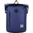 Roll Top Backpack 46 cm laptop compartment Variant skipper blue  Roll Top Backpack 46 cm laptop compartment Variant skipper blue