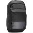  Lane Commuter Backpack 45 cm laptop compartment Variant jet black