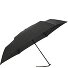  US.050 Ultra Light Slim Manual Pocket umbrella 21 cm Variant black