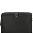 Daily Wonder Laptop bag 42.5 cm Variant black Daily Wonder Laptop bag 42.5 cm Variant black