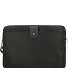  Daily Wonder Laptop bag 42.5 cm Variant black
