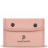  Urban Collection Wallet 17.5 cm Variant rose
