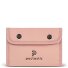  Urban Collection Wallet 17.5 cm Variant rose