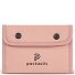  Urban Collection Wallet 17.5 cm Variant rose