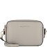 Faith Shoulder bag 23 cm Variant ghiaccio Faith Shoulder bag 23 cm Variant ghiaccio