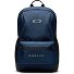  Spark Traverse Daypack 45 cm Laptop compartment Variant abyss