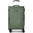  Melbourne 3.0 4-wheeled trolley 69 cm with expansion fold Variant olive