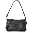  Rhonda Shoulder Bag 25 cm Variant schwarz