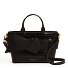 Jjosie Shopper Bag Leather 26 cm Variant black Jjosie Shopper Bag Leather 26 cm Variant black