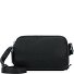  Millie Shoulder bag 21 cm Variant black