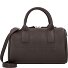 Foxy Handbag 27 cm Variant moro Foxy Handbag 27 cm Variant moro