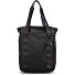  Minima Shoulder Bag 35 cm Laptop compartment Variant black