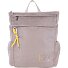  SFY SURI Sports Cody Marry Daypack 35 cm Variant sand
