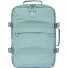 Positano Daypack 42 cm Laptop compartment Variant light blue  Positano Daypack 42 cm Laptop compartment Variant light blue