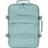  Positano Daypack 42 cm Laptop compartment Variant light blue