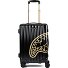  That Gold Drap 4 wheels Cabin trolley 52 cm Variant mehrfarbig