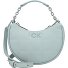 Square Quilt Handbag 19.5 cm Variant pigeon Square Quilt Handbag 19.5 cm Variant pigeon