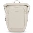  Lisbon Daypack 40 cm Laptop compartment Variant sandstone