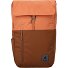  Up Seoul Daypack 49 cm Laptop compartment Variant mocha-pecan