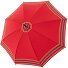  Zürs Rustika stick umbrella 91 cm Variant streifen