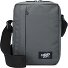  Sidekick shoulder bag RFID 19 cm Variant original grey