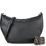  Linda Shoulder bag M 34 cm Variant leo black