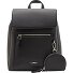 Ninina City Backpack 30 cm Variant schwarz Ninina City Backpack 30 cm Variant schwarz